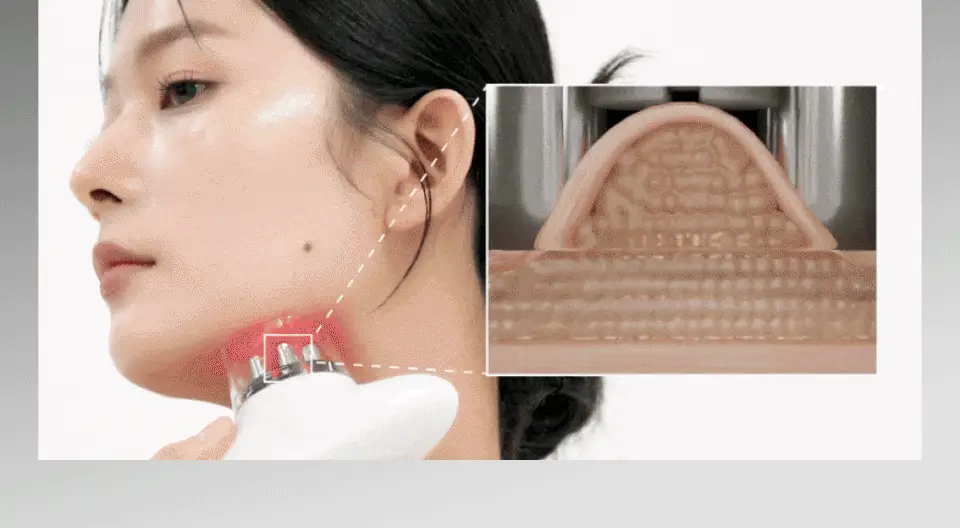 [부스터젤 증정] 혼바디 PICK 핑크 린모드샷 상세페이지 26